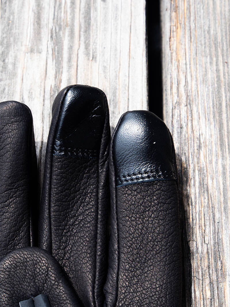 VMX GLOVE