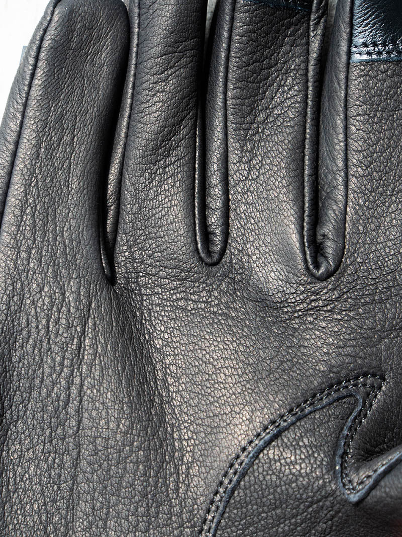 VMX GLOVE