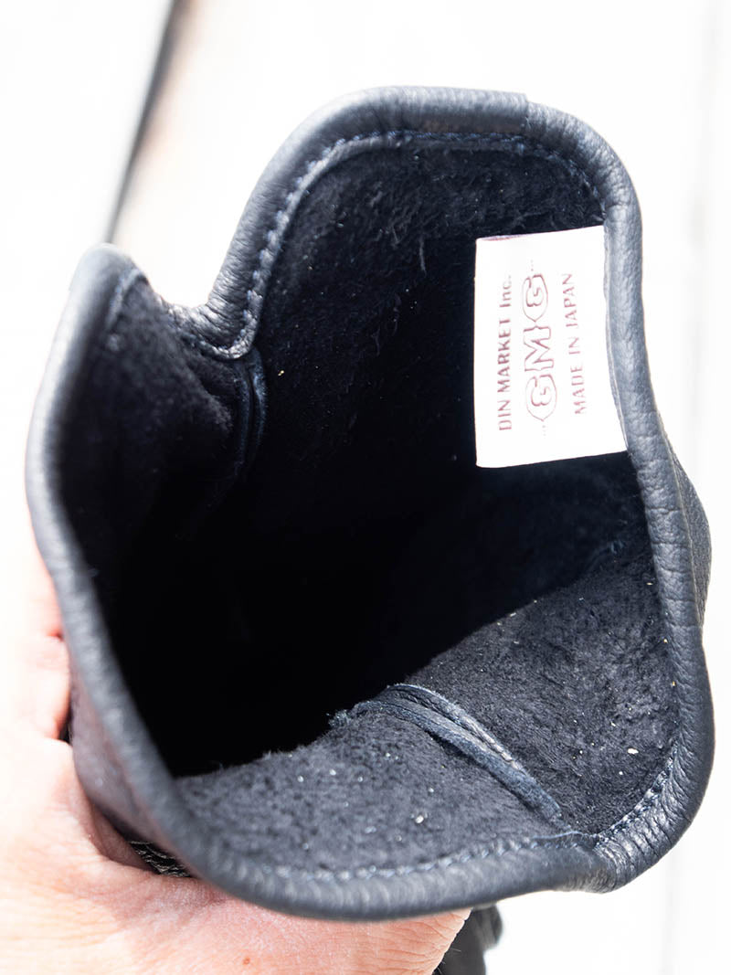 VMX GLOVE