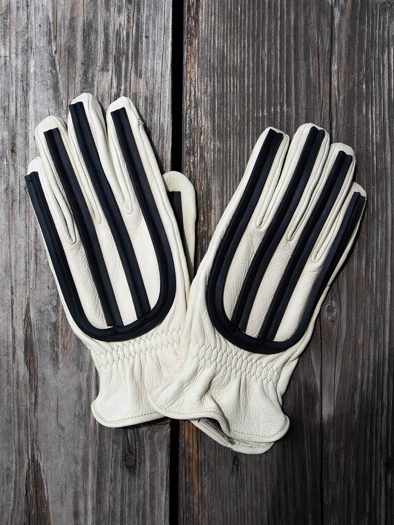 VMX GLOVE