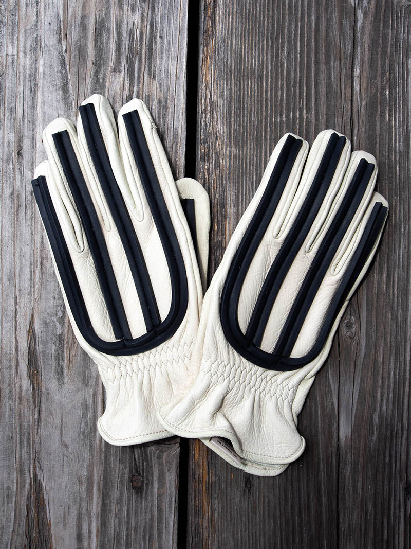 VMX GLOVE