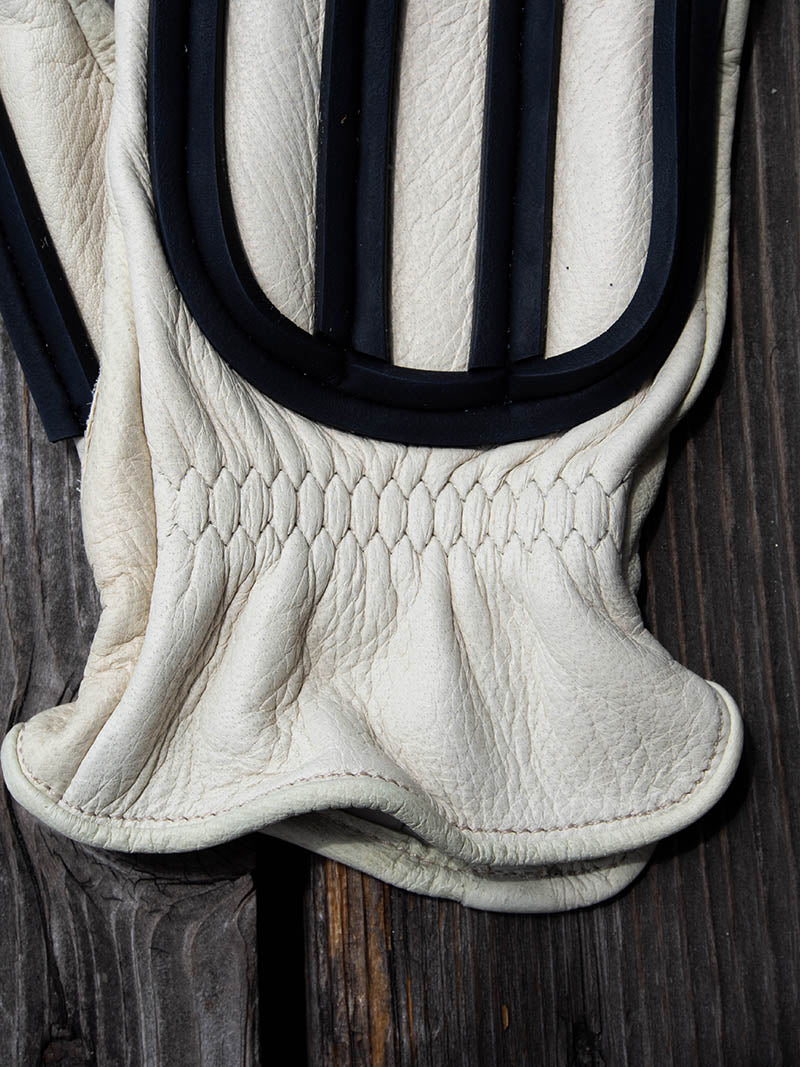 VMX GLOVE