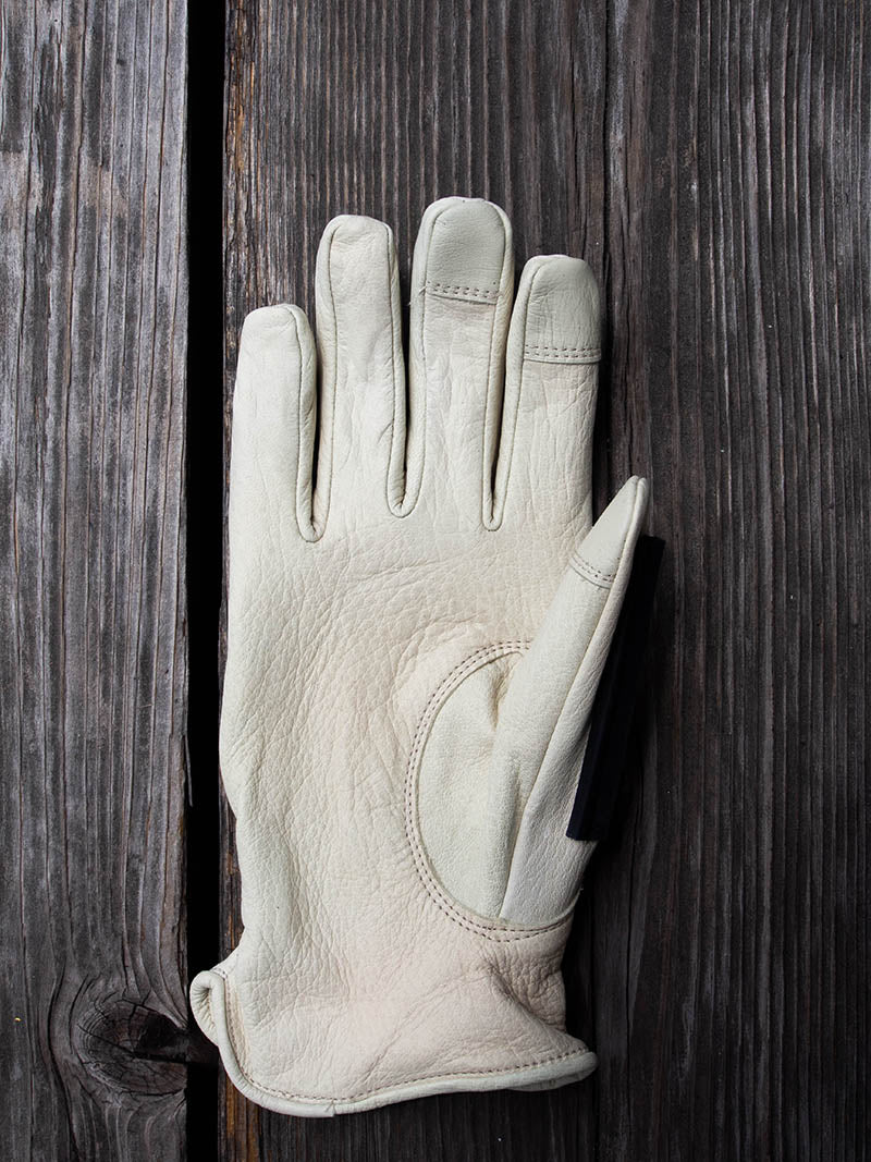 VMX GLOVE