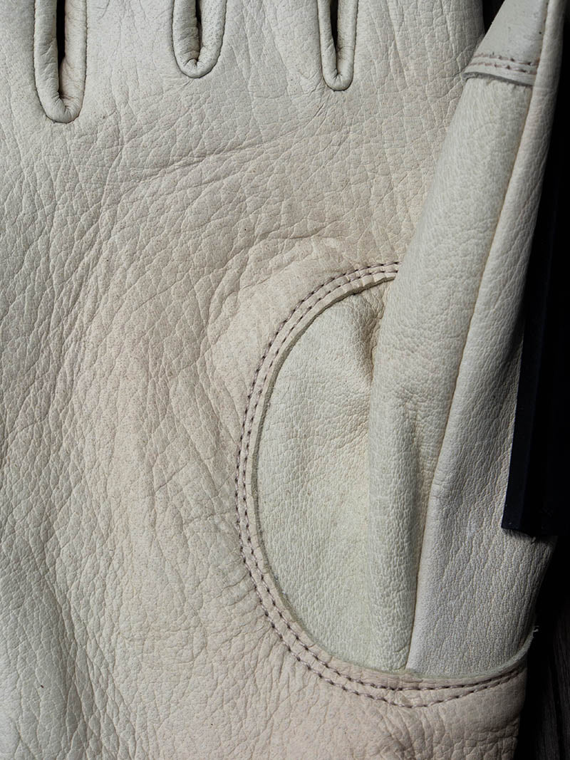 VMX GLOVE