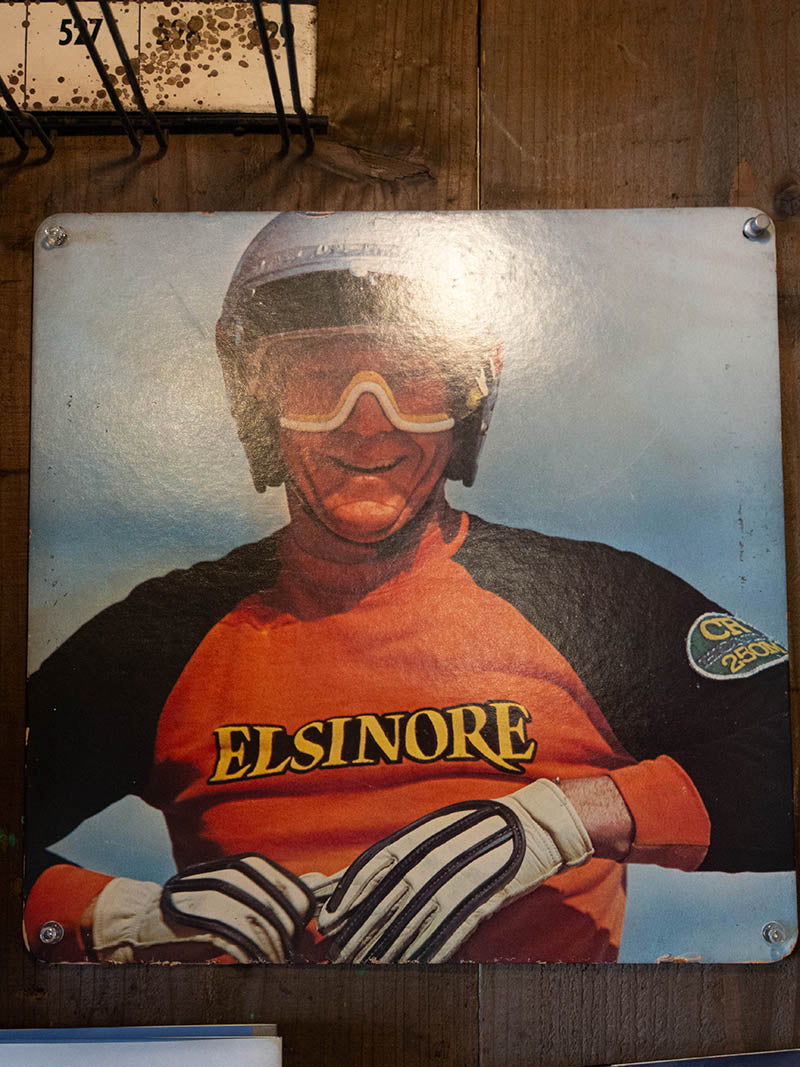VMX GLOVE