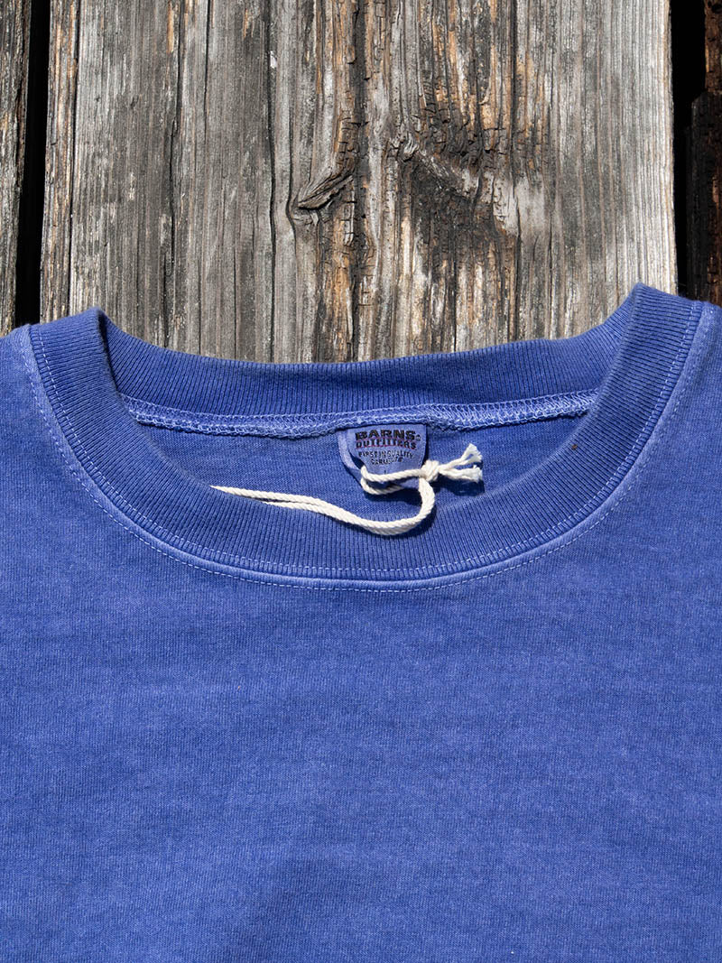 CREATIVE Industry L/S Tee