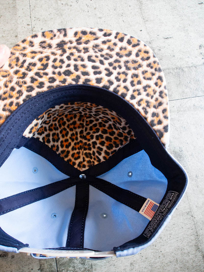 THE AMPAL CREATIVE -Dice Mag-