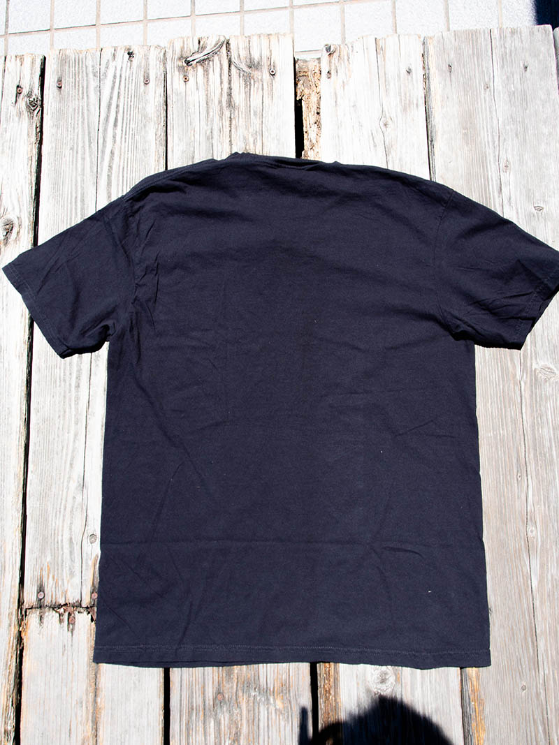 THE AMPAL CREATIVE -Grateful Dead-
