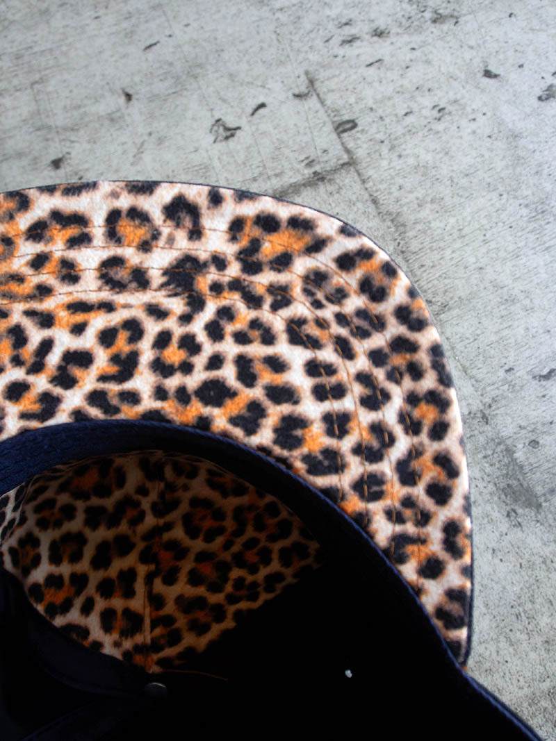 THE AMPAL CREATIVE -Dice Mag-
