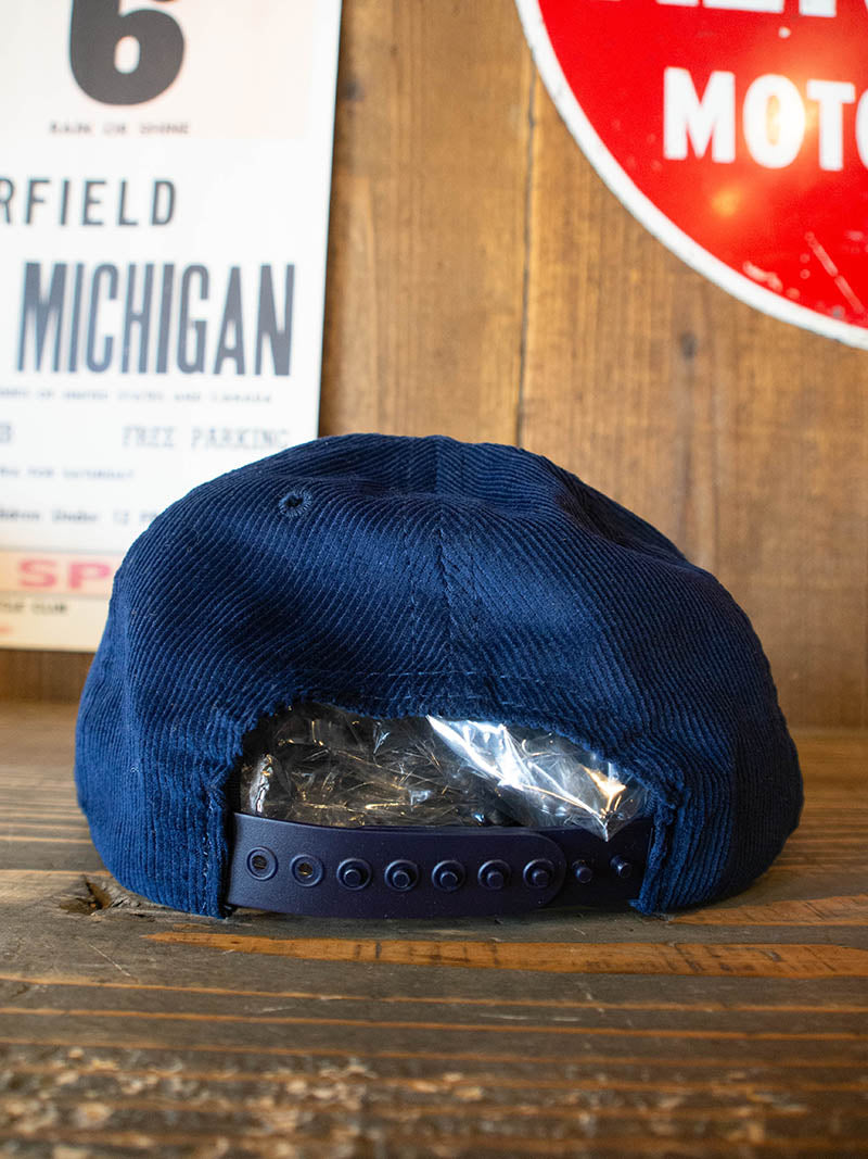 THE AMPAL CREATIVE -Cap-