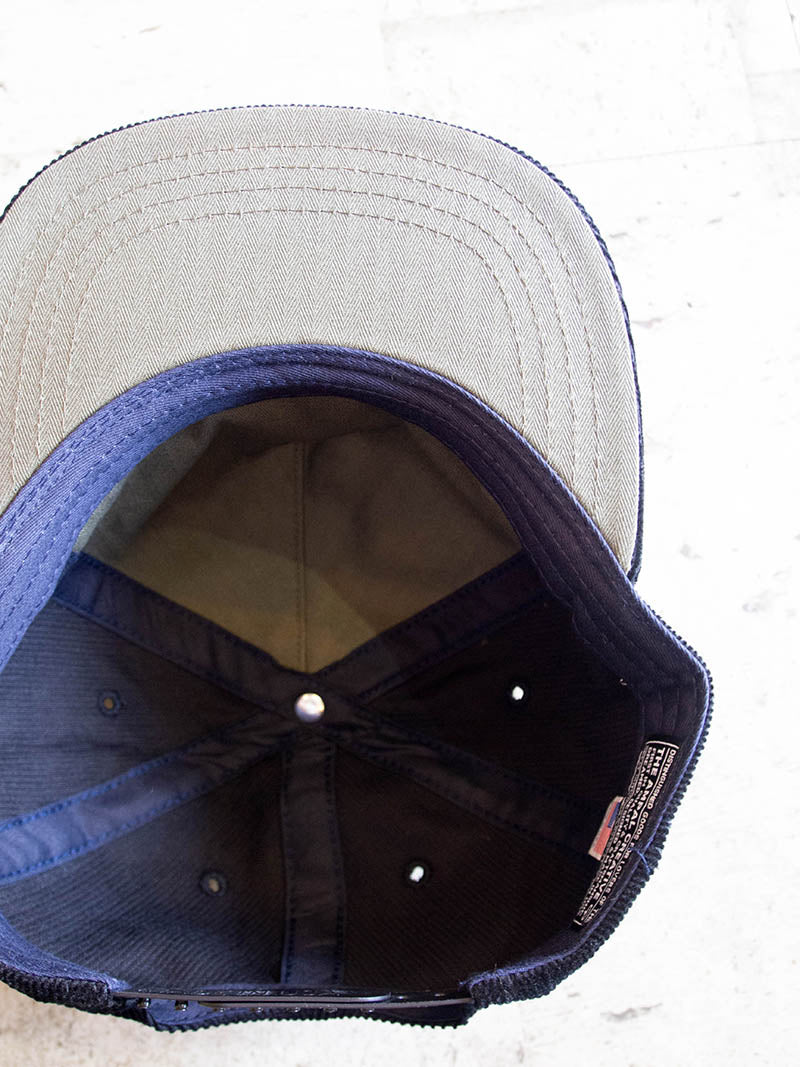 THE AMPAL CREATIVE -Cap-