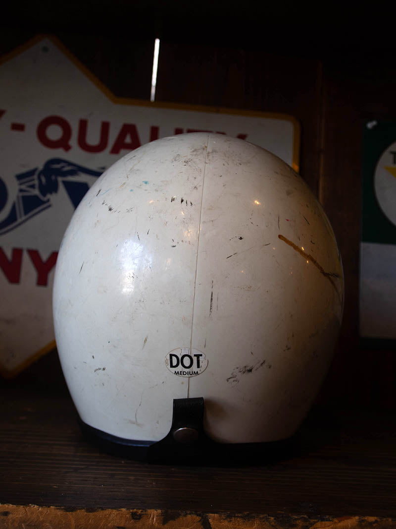 BUCO ENDURO – ROOSTER