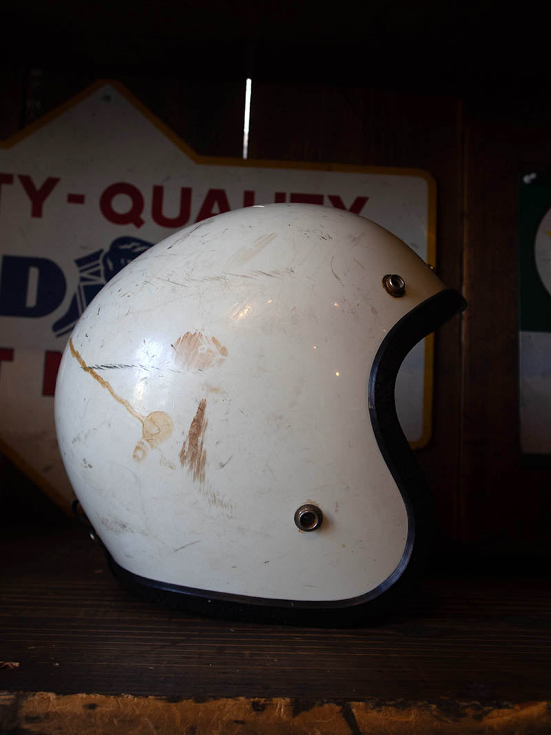 BUCO ENDURO – ROOSTER