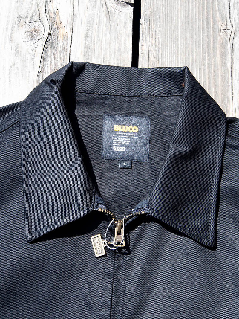 ROOSTERジャケット　Lサイズ STANDARD WORK JACKET – ROOSTER
