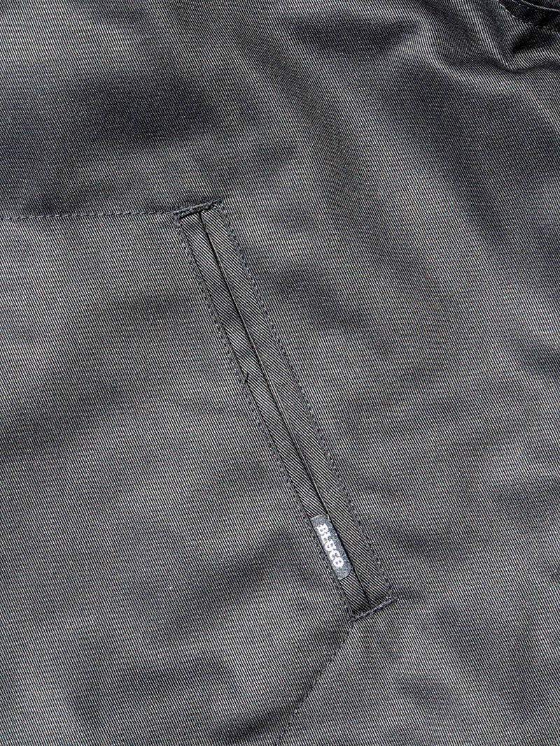 STANDARD WORK JACKET – ROOSTER