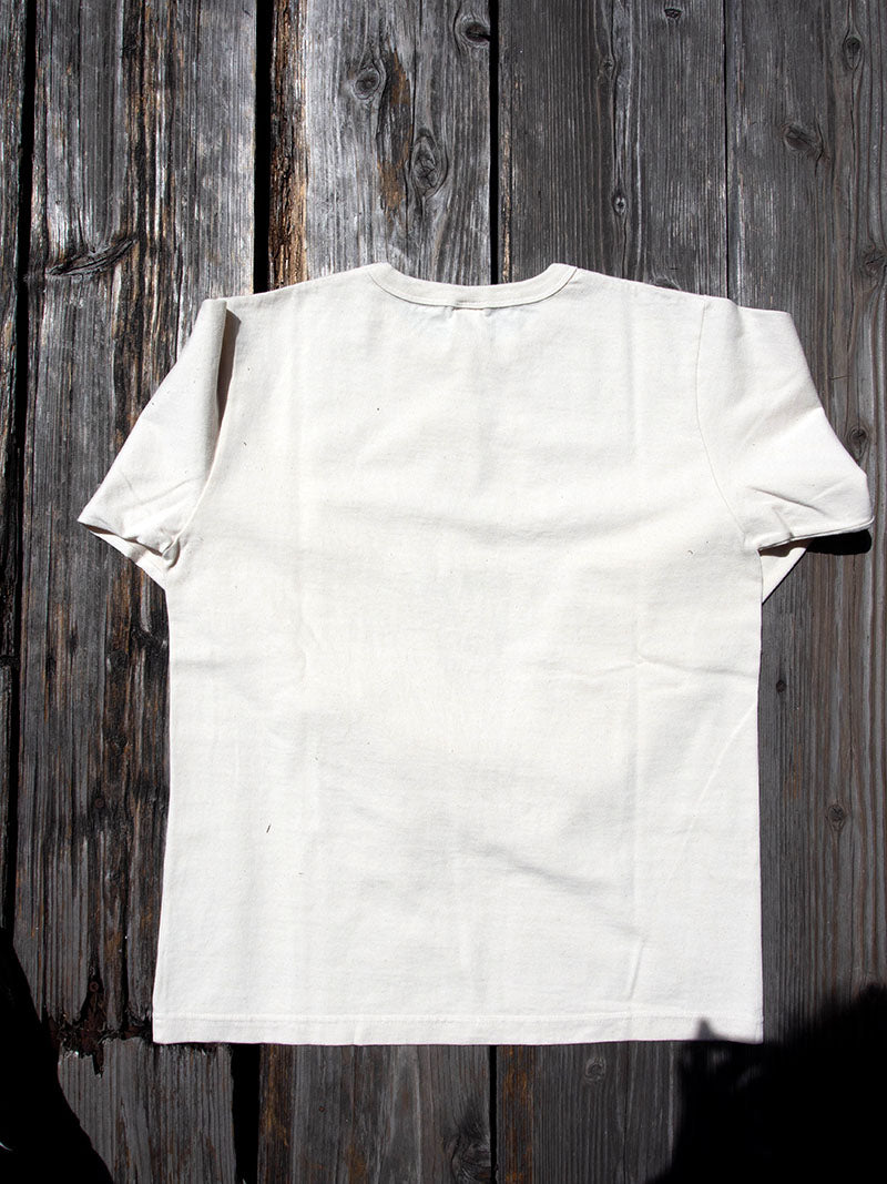 Ace of Aces OD L/S Tee