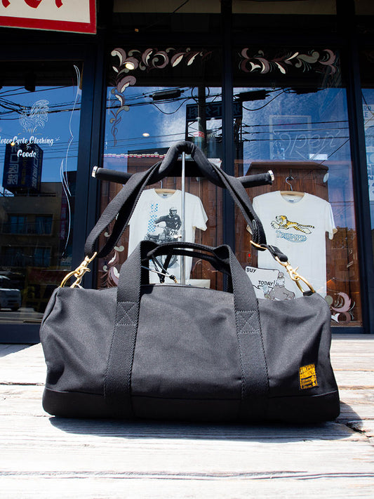 Road Trip Bag -Medium-