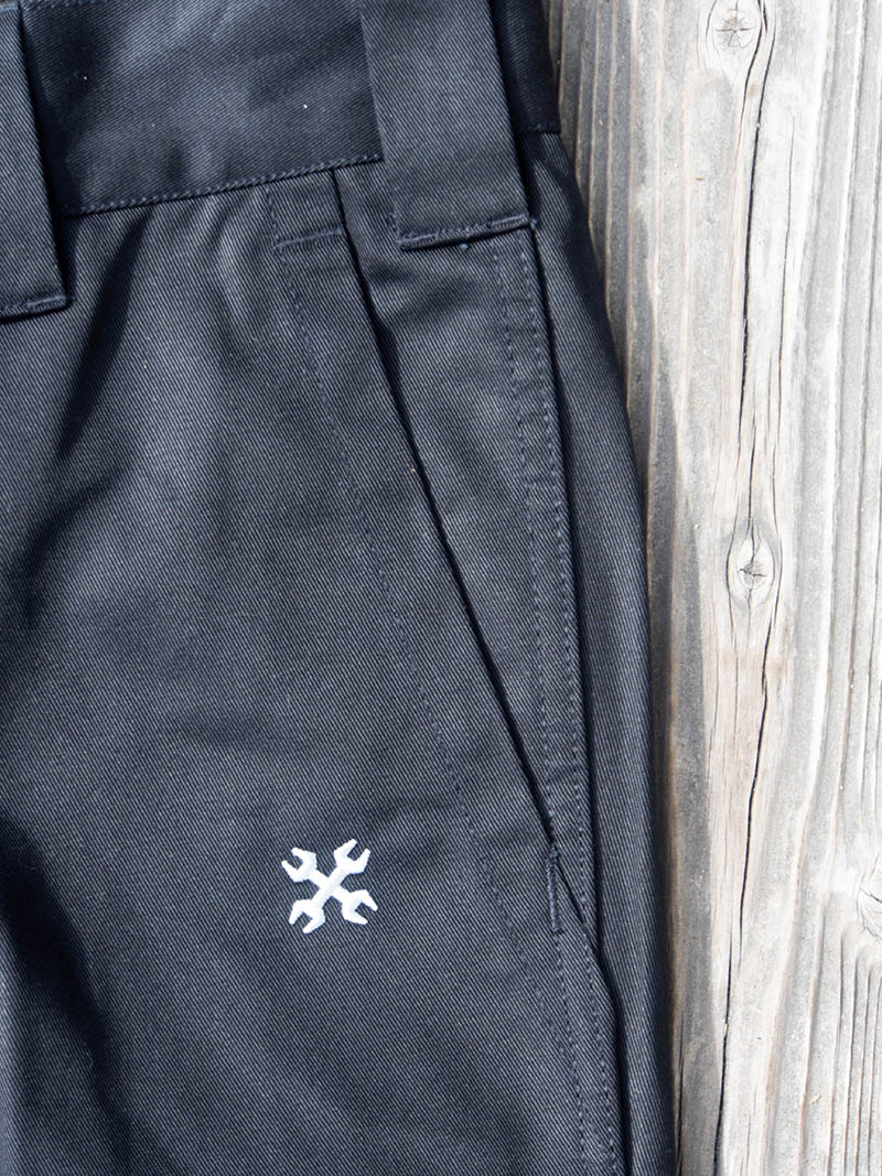 STANDARD WORK PANTS