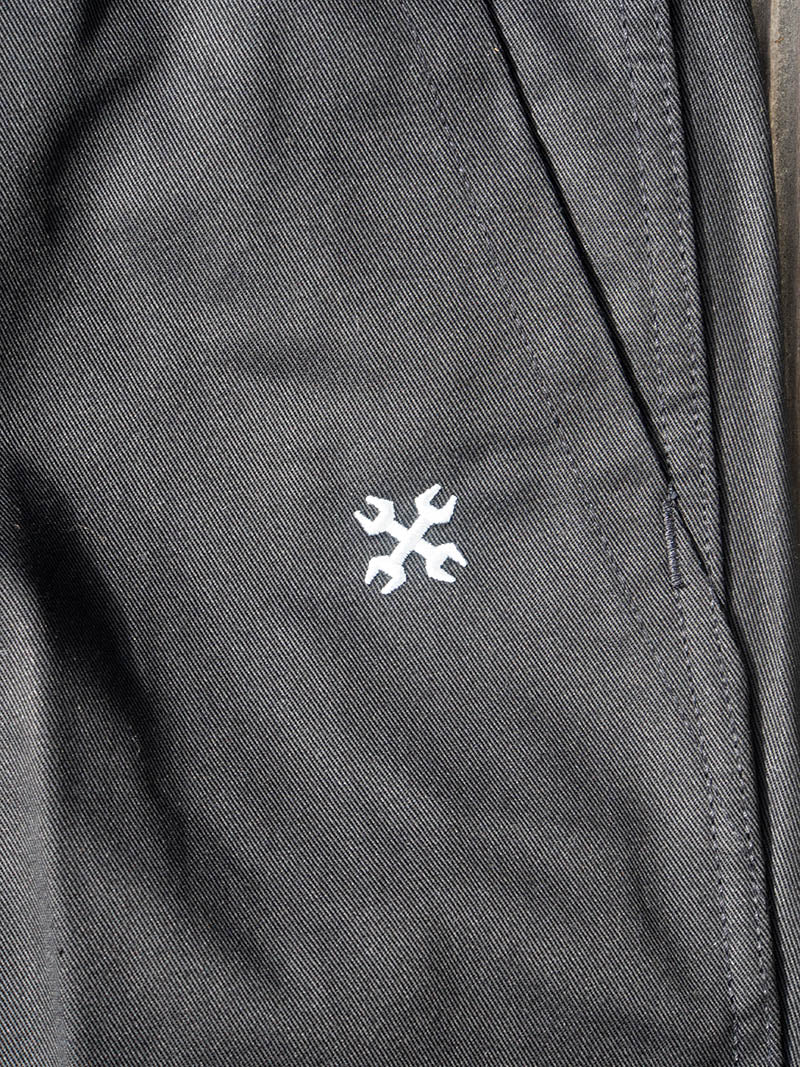 STANDARD WORK PANTS