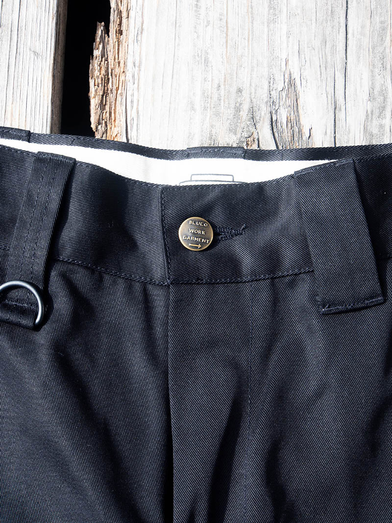 STANDARD WORK PANTS