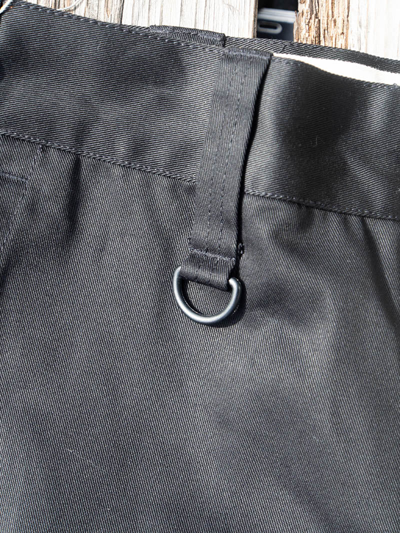 STANDARD WORK PANTS