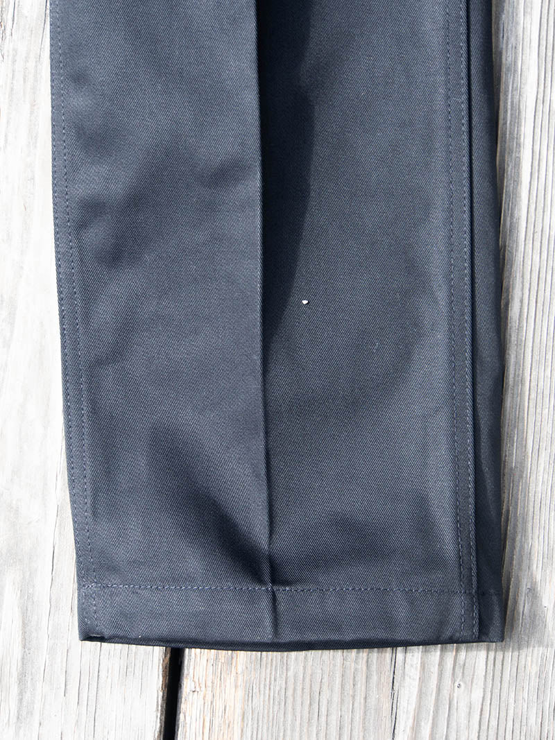 STANDARD WORK PANTS