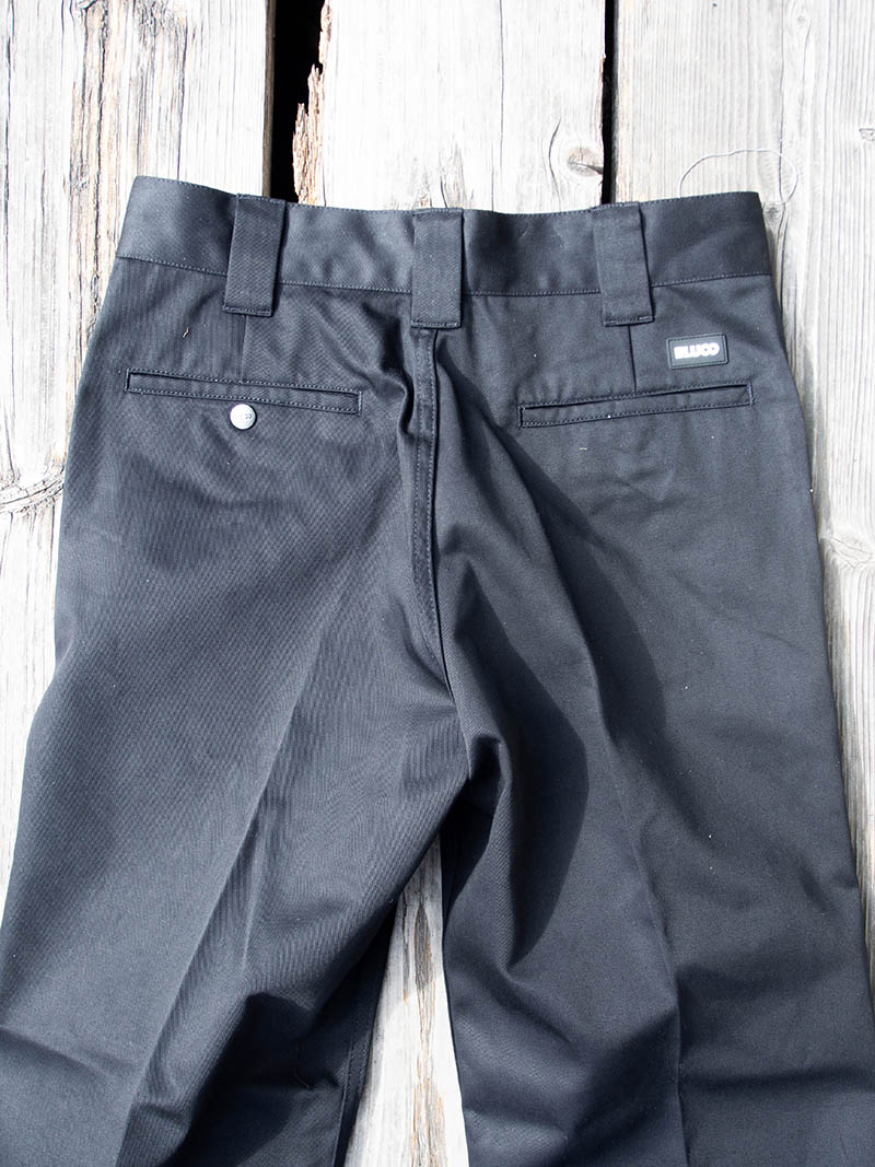 STANDARD WORK PANTS