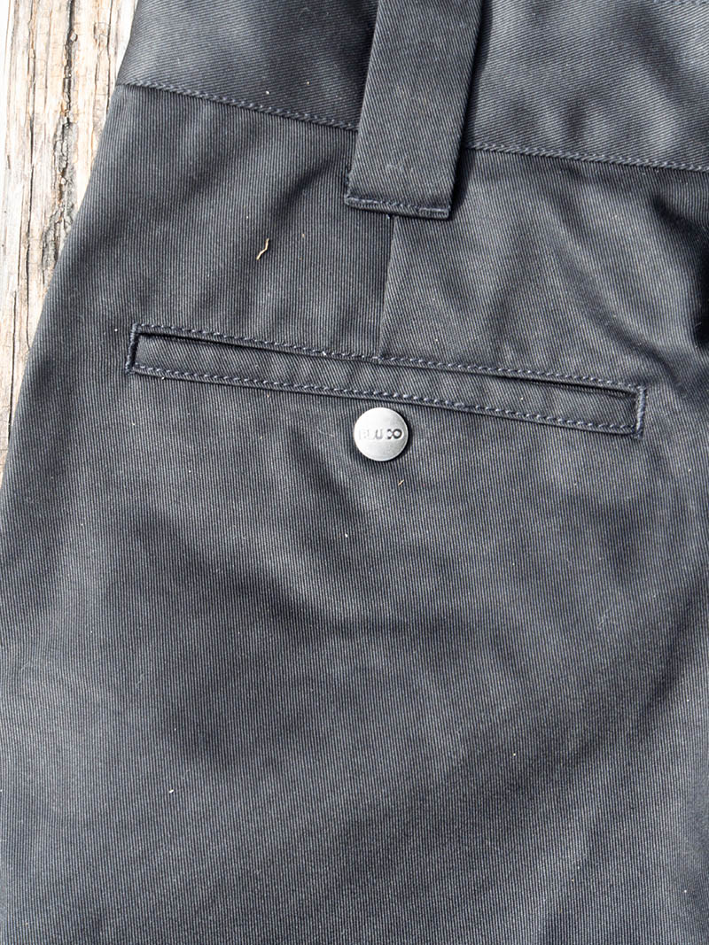 STANDARD WORK PANTS