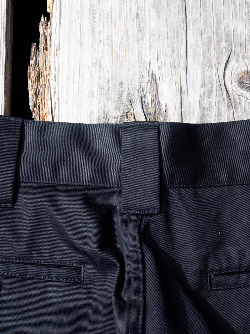STANDARD WORK PANTS