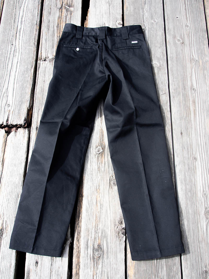 STANDARD WORK PANTS