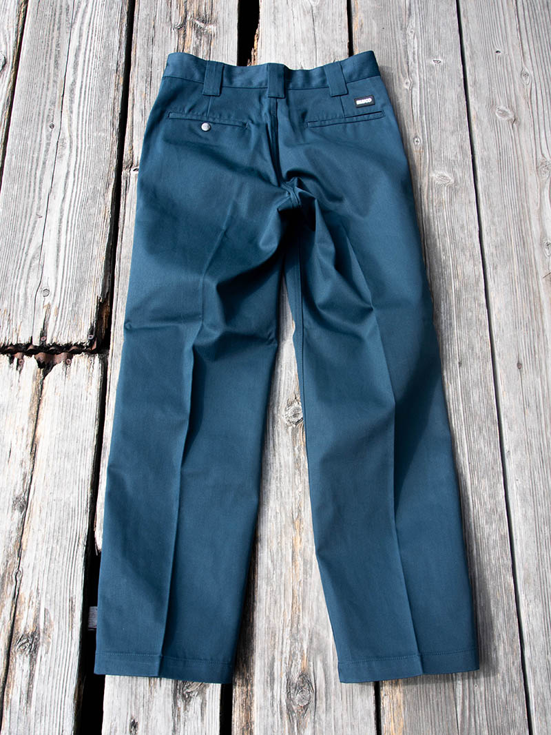 STANDARD WORK PANTS