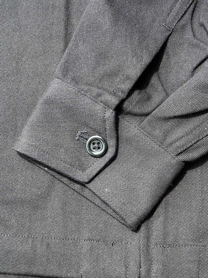 Souvenir Work Jacket