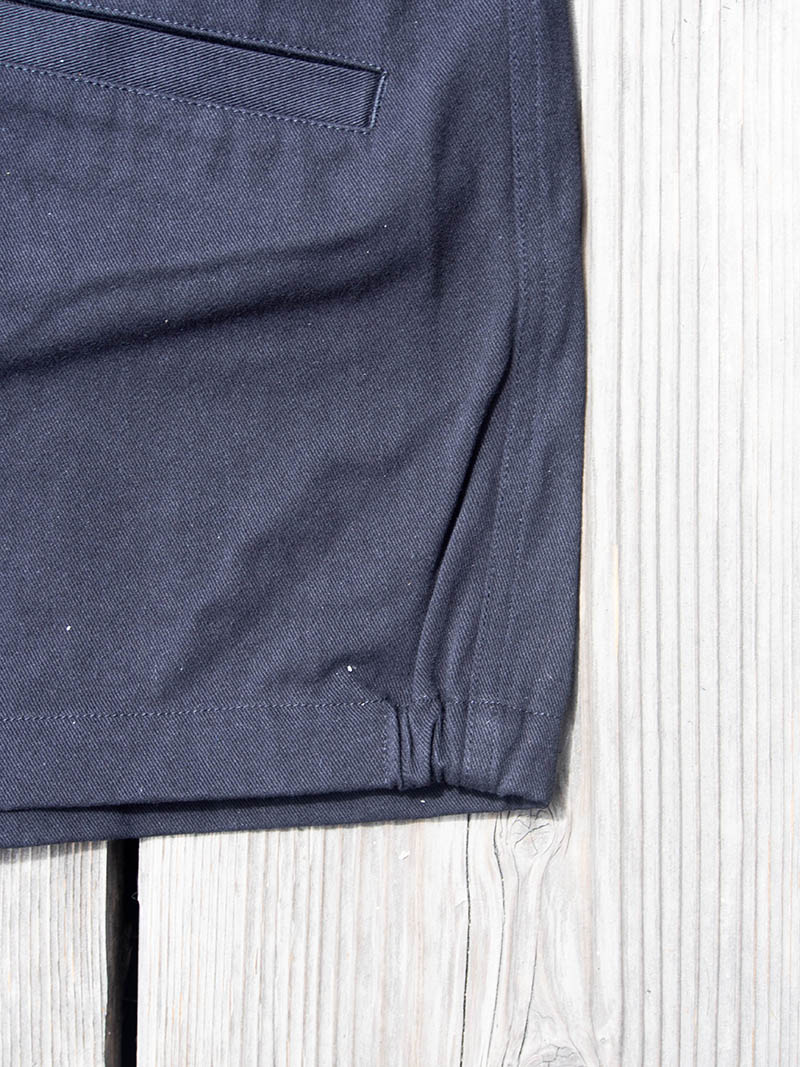 Souvenir Work Jacket
