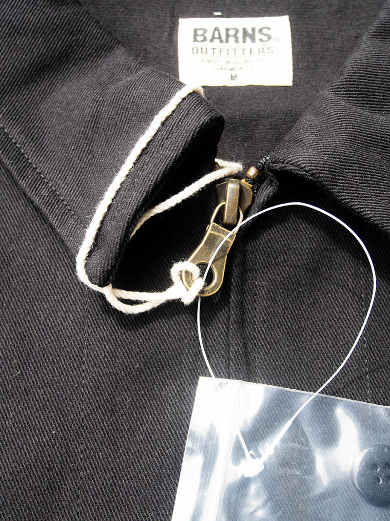 Souvenir Work Jacket
