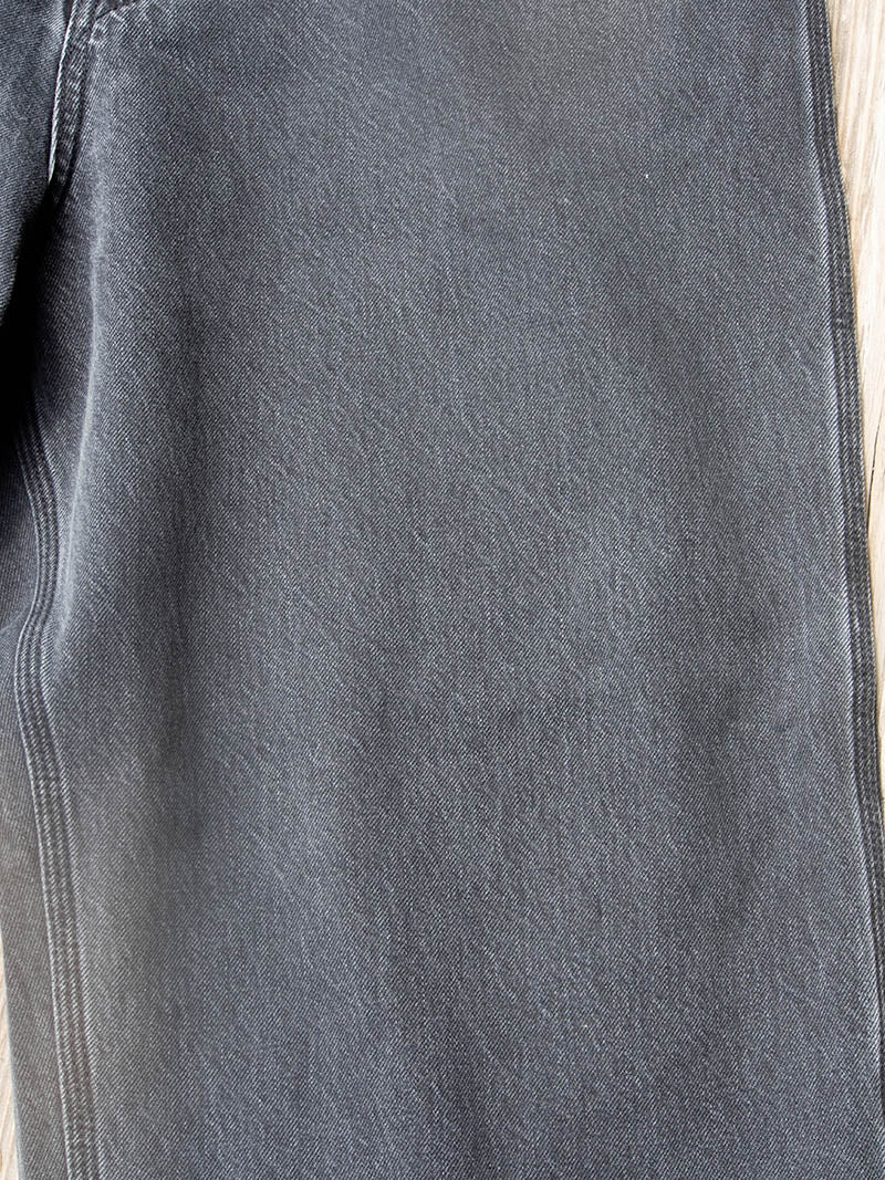 BIG MAC×BARNS Painter Pants