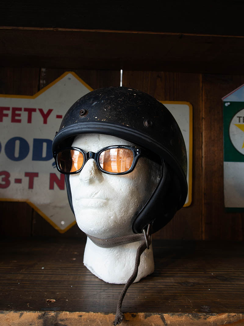 BUCO PROTECTER