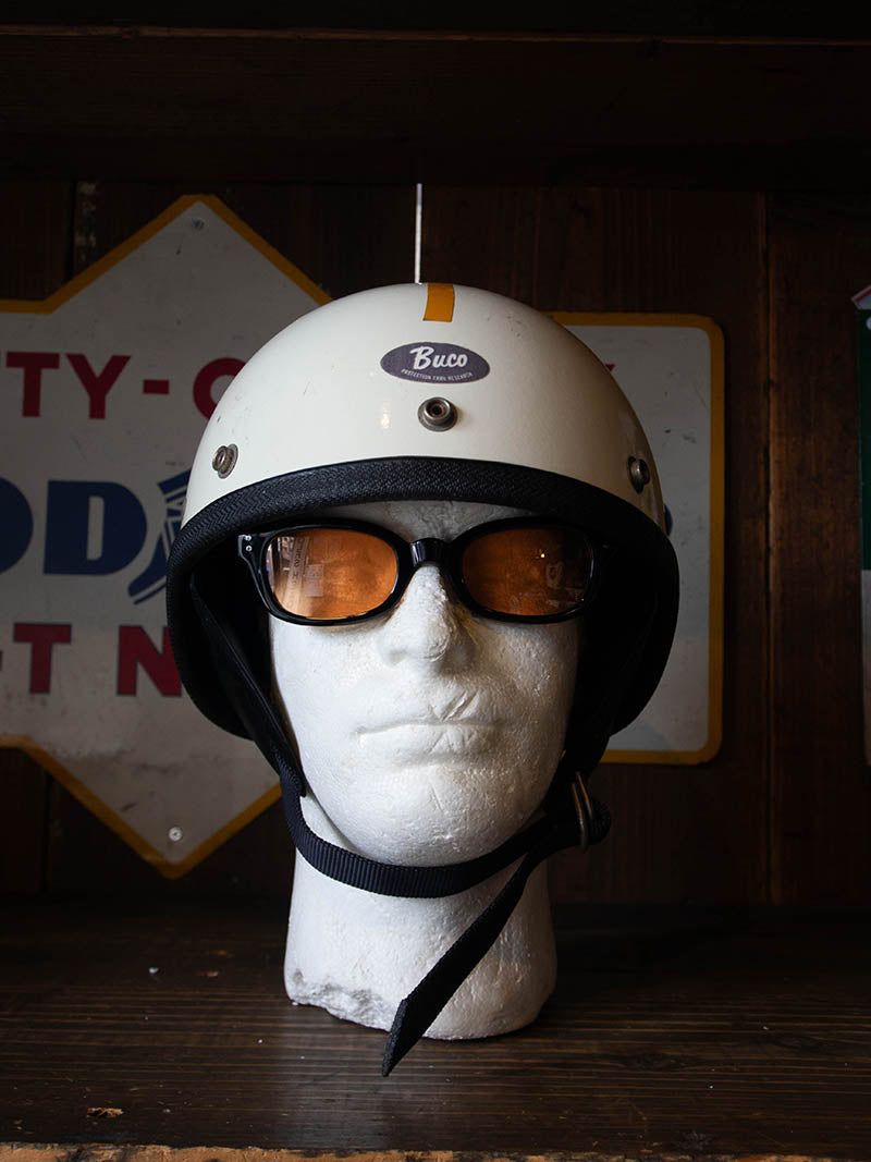 BUCO TRAVELER