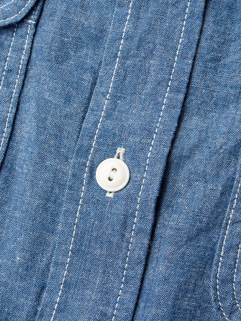 Chambray Work Shirts