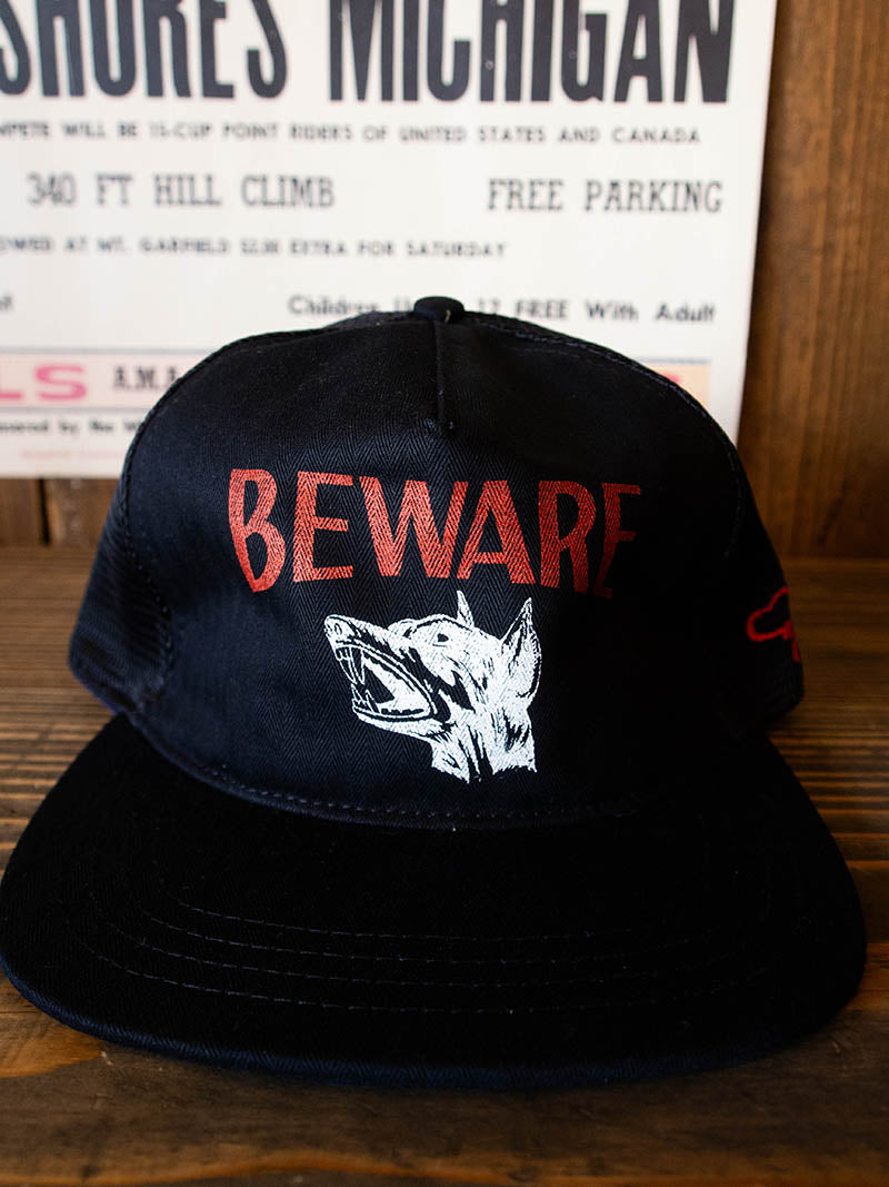 THE AMPAL CREATIVE -Cap-