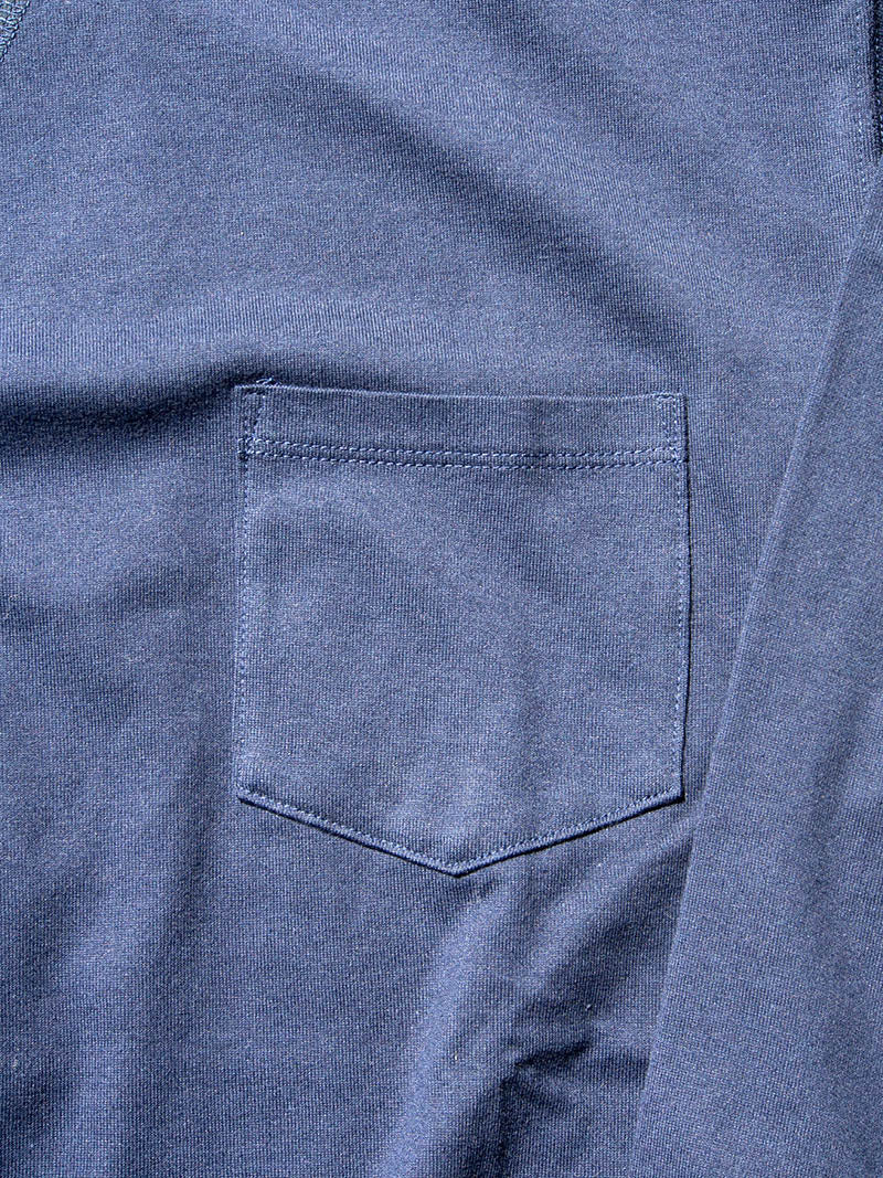 2 PLY Sweat Shirt
