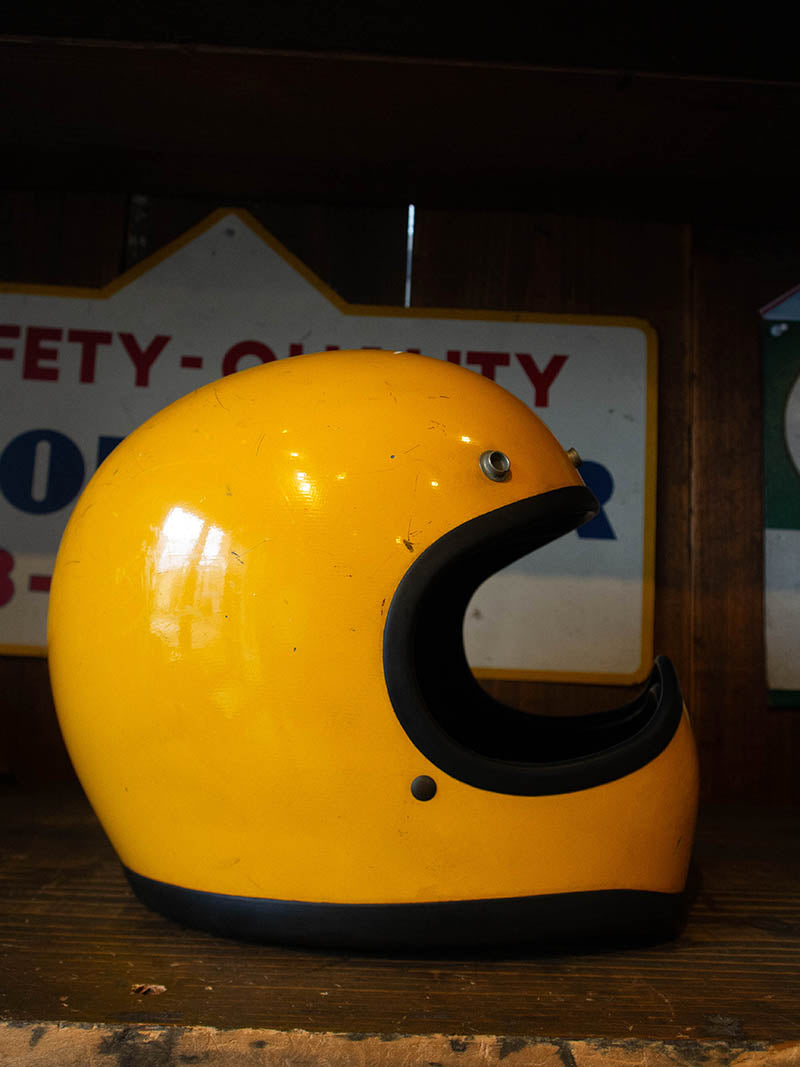 BELL MOTOSTAR