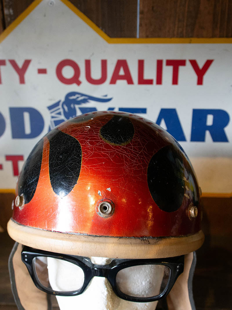 BUCO SPARTAN