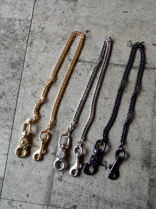 BW 41 Wallet Chain