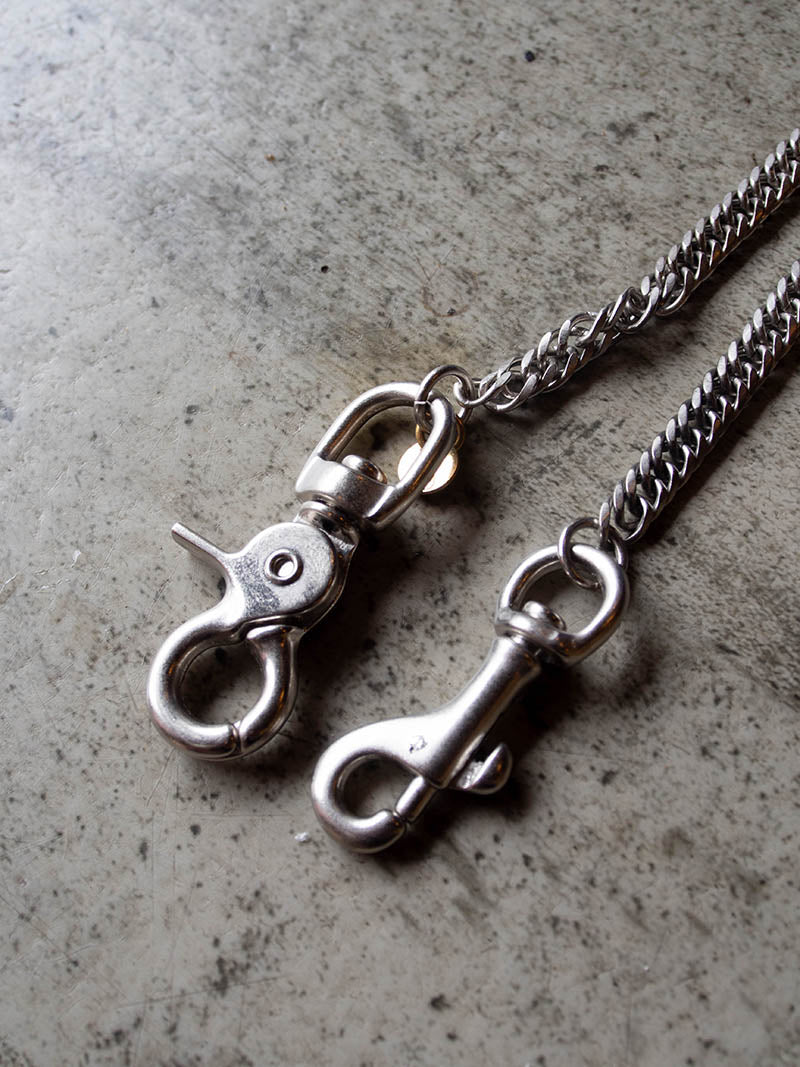 BW 41 Wallet Chain