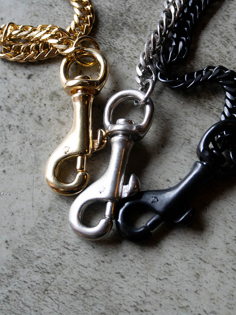 BW 41 Wallet Chain