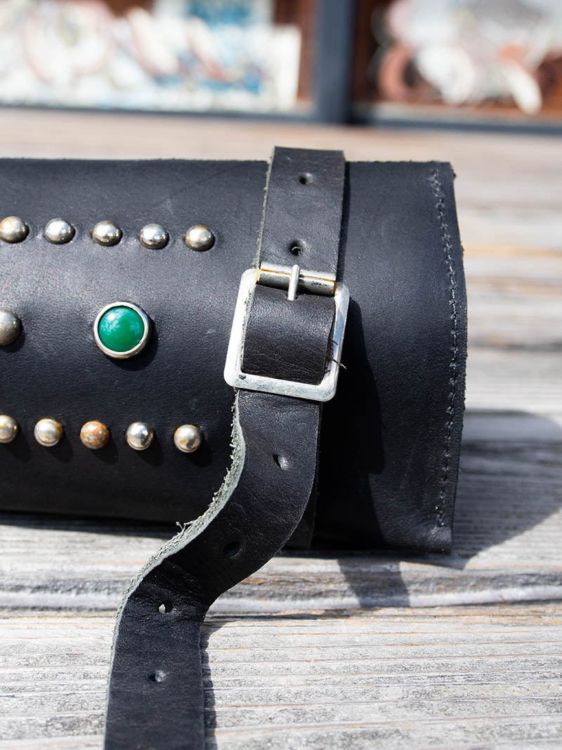 MCM STUDDED TOOL ROLL