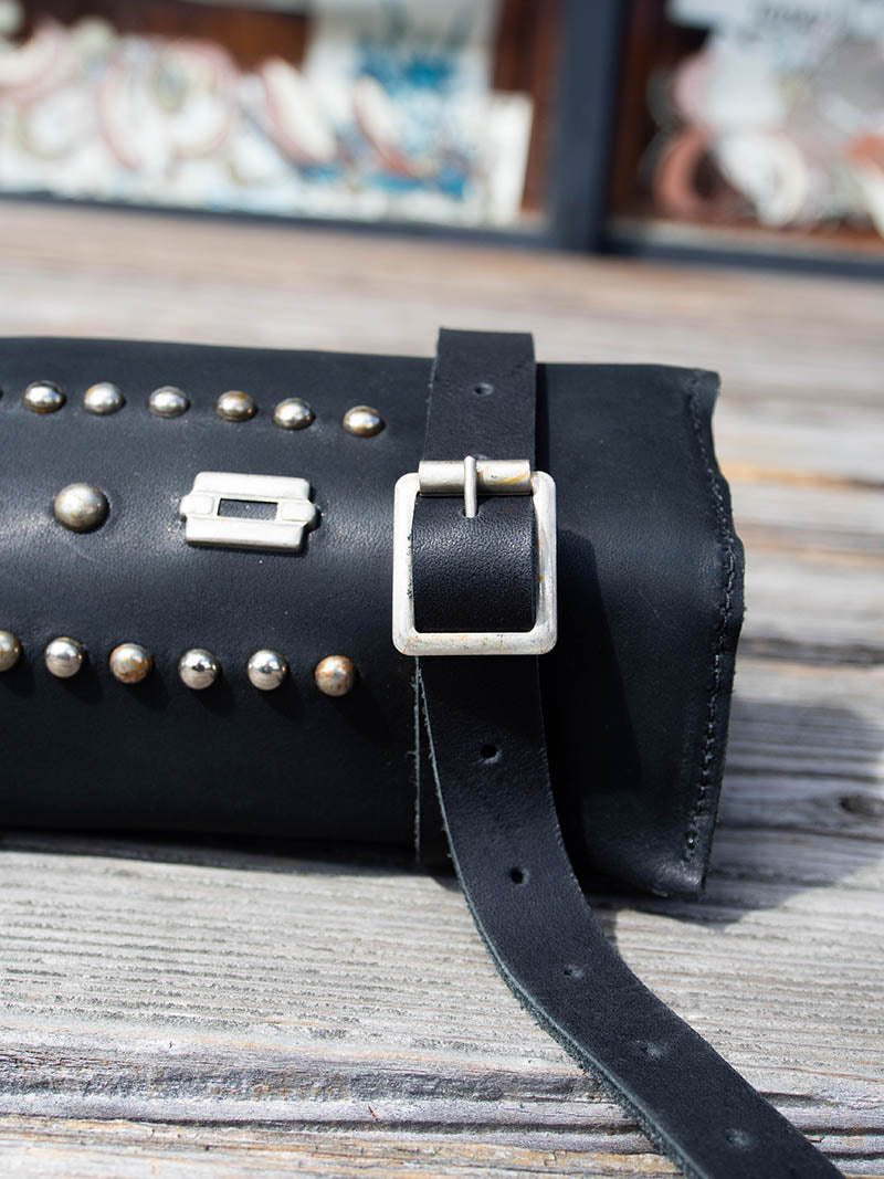 MCM STUDDED TOOL ROLL