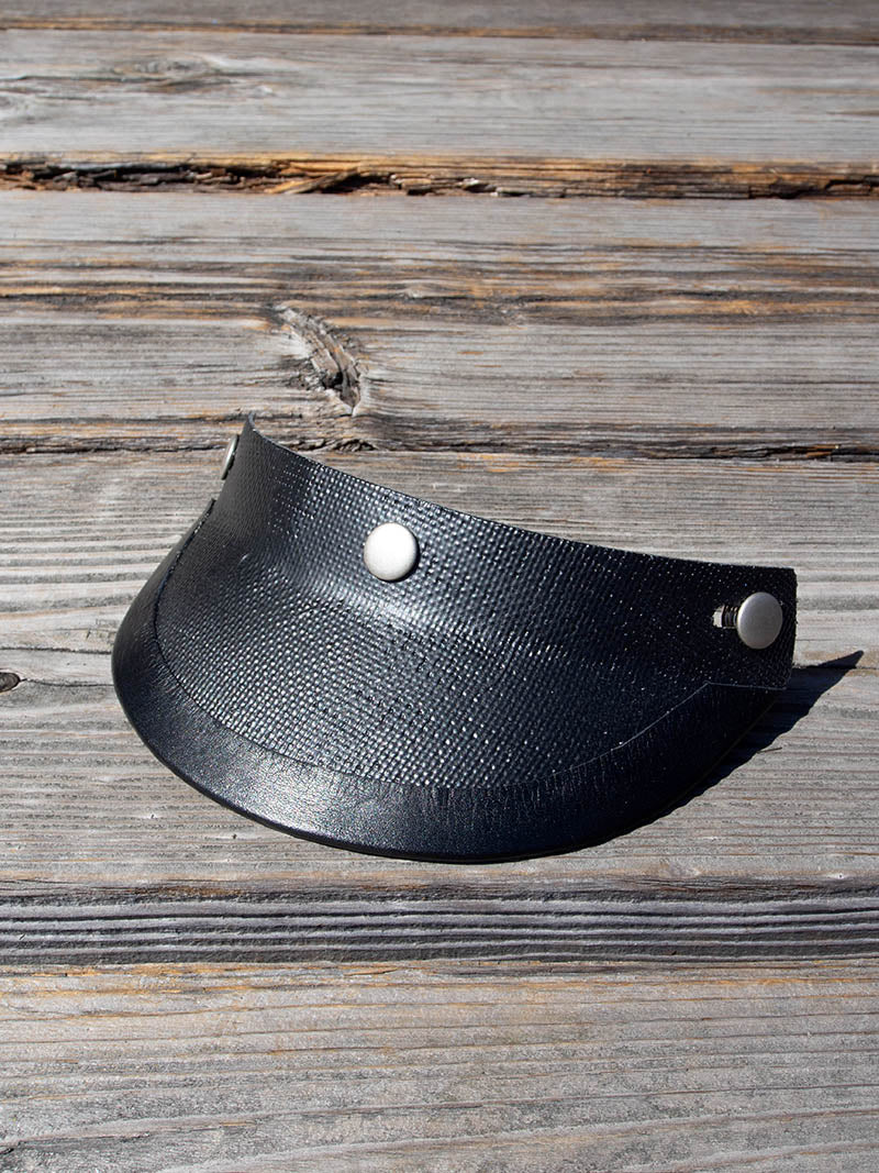HELL VISOR -Light Aging-