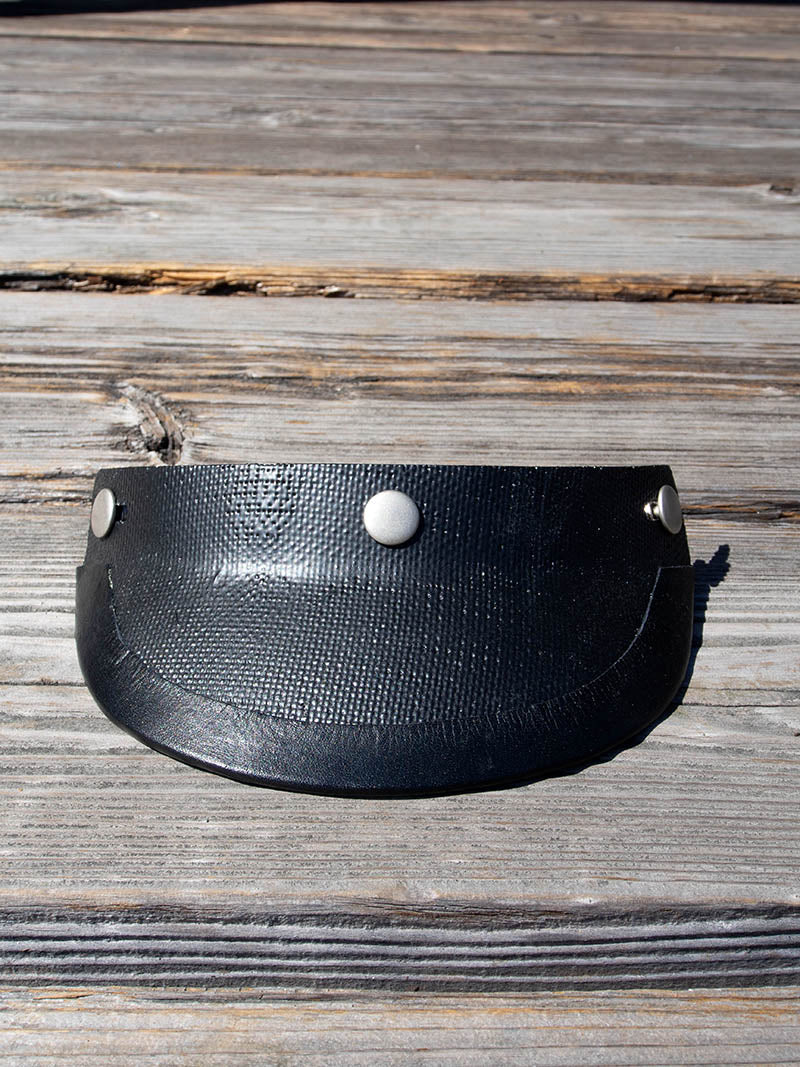 HELL VISOR -Light Aging-