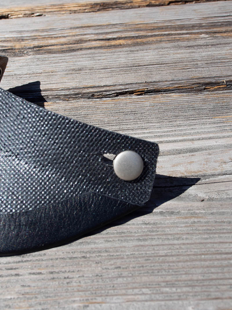 HELL VISOR -Light Aging-